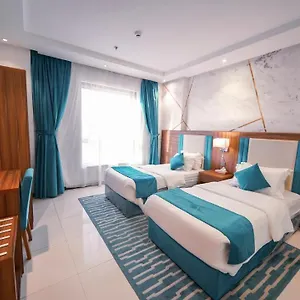 apt-manazil-al-dhayf.hotelsinjeddah.net/