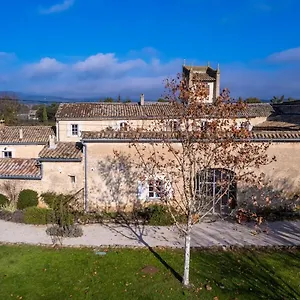 bnb-mas-de-la-lise.fr-provencehotel.com/