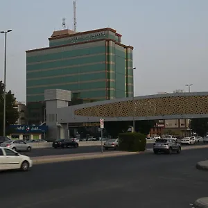 hotel-9.hotelsinjeddah.net/
