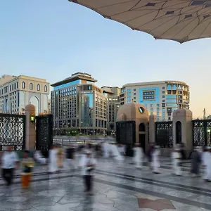rotana-al-manakha-madinah.medinahotel.net/