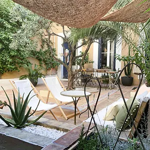 maison-olea.fr-provencehotel.com/