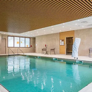 domitys-lamandier.fr-provencehotel.com/