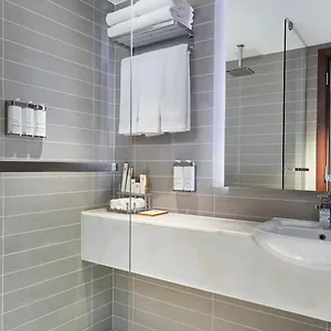 Hotel Voco Makkah An Ihg