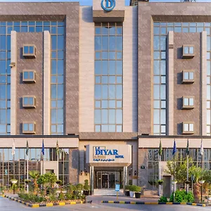 **** Hotel Le Diyar Al Waha Saudi Arabia