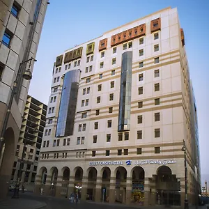 guest-oasis.medinahotel.net/