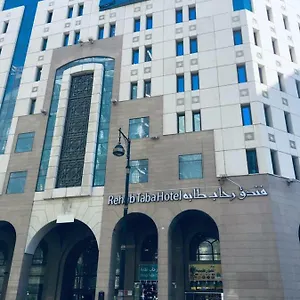 rehab-harmony.medinahotel.net/