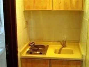 Anwar Loualouat Al Rawdah Hotel Mecca Saudi Arabia